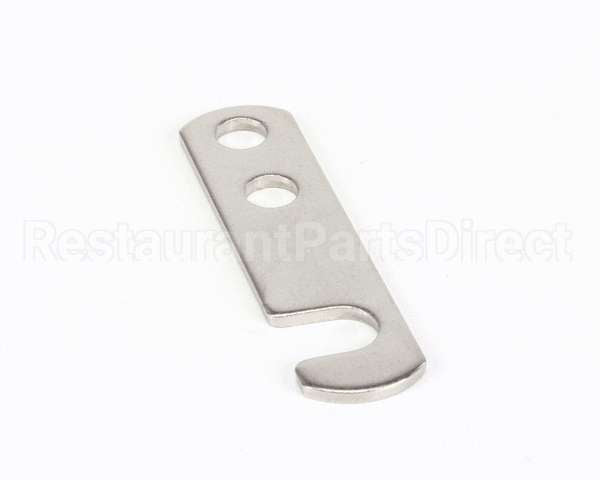 28D04-029A Beverage Air Keeper Lt/Rt Ss Sm/Smf