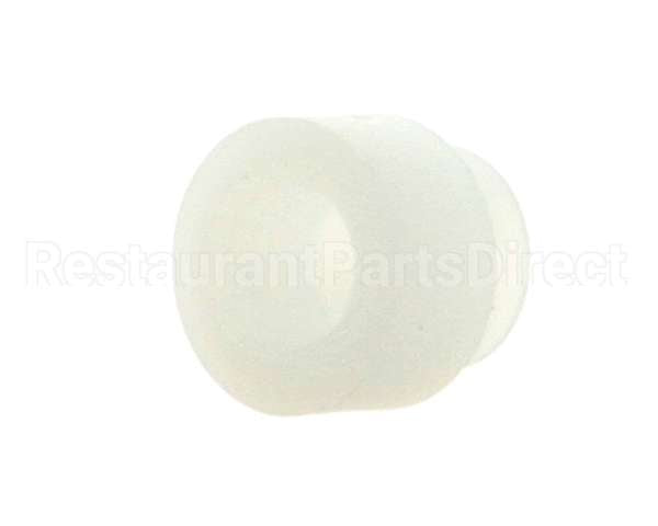 28D09-003A Beverage Air Nylon Spacer Comp-Top Cov Assembly