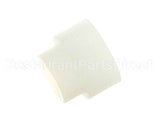 28D09-003A Beverage Air Nylon Spacer Comp-Top Cov Assembly