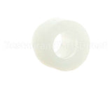 28D09-003A Beverage Air Nylon Spacer Comp-Top Cov Assembly