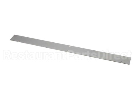 28D11-006B-04 Beverage Air Kick Plate Bb48G