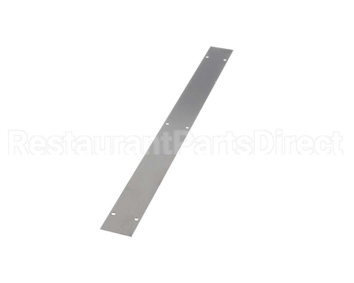 28D11-006B-04 Beverage Air Kick Plate Bb48G