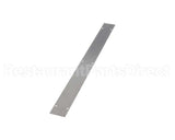 28D11-006B-04 Beverage Air Kick Plate Bb48G