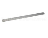 28D11-006B-04 Beverage Air Kick Plate Bb48G