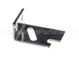 28D16-008B Beverage Air End Hinge Bracket Rt Ss Dp/Pt