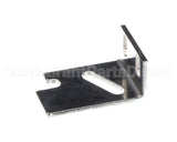 28D16-008B Beverage Air End Hinge Bracket Rt Ss Dp/Pt