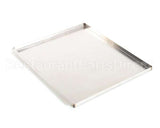 28D24-040C-04 Beverage Air Pan Cond Drain Ss(304)Sp