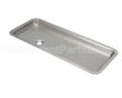 28D24-057C-01 Beverage Air Pan - Drain Top Drawn Dd48/72