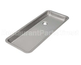 28D24-057C-01 Beverage Air Pan - Drain Top Drawn Dd48/72