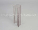 28D25-001A Beverage Air Light Shield Dmc