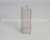 28D25-001A Beverage Air Light Shield Dmc