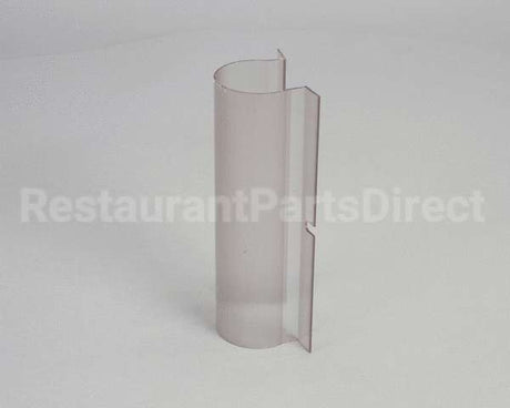 28D25-001A Beverage Air Light Shield Dmc