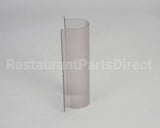 28D25-001A Beverage Air Light Shield Dmc