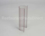 28D25-001A Beverage Air Light Shield Dmc