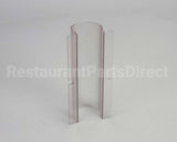 28D25-001A Beverage Air Light Shield Dmc