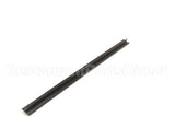 28D35-025B Beverage Air Top Rail Breaker-Lt End Dw/Sf