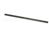 28D35-038B Beverage Air Top Rail Bkr-Lt Side