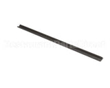 28D35-038B Beverage Air Top Rail Bkr-Lt Side