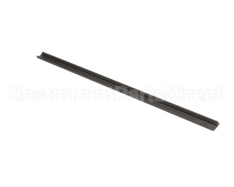 28D35-038B Beverage Air Top Rail Bkr-Lt Side