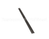 28D35-038B Beverage Air Top Rail Bkr-Lt Side