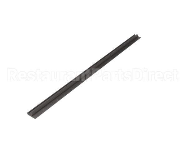 28D35-038B Beverage Air Top Rail Bkr-Lt Side