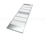 28D37-052D Beverage Air Grille - Rear Zg Ucr34