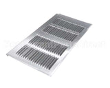 28D37-054D Beverage Air Grille - Rear Zg Ucr20