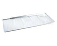 28D37-088D-03 Beverage Air Grille - Rear Ucf27A