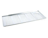 28D37-088D-03 Beverage Air Grille - Rear Ucf27A