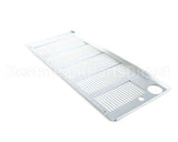 28D37-088D-03 Beverage Air Grille - Rear Ucf27A
