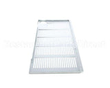 28D37-088D-03 Beverage Air Grille - Rear Ucf27A