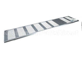 28D37-094D-03 Beverage Air Grille - Rear Zg Ucr/Wtr/Sp 48