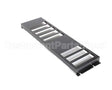 28D37-097D-07 Beverage Air Grille - Front Bb48/72