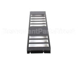 28D37-097D-07 Beverage Air Grille - Front Bb48/72