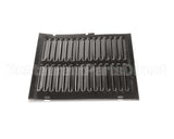 28D37-102C-07 Beverage Air Grille - Front Bb/Dd/Ms