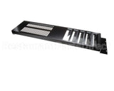 28D37-103D-07 Beverage Air Grille - Front, Eppb Bb/Dd48/7