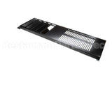 28D37-103D-07 Beverage Air Grille - Front, Eppb Bb/Dd48/7