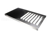 28D37-179D-05 Beverage Air Grille Front Ext Ss Ucr/Wtr 41/46/67Ahc
