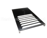 28D37-179D-05 Beverage Air Grille Front Ext Ss Ucr/Wtr 41/46/67Ahc