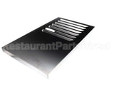 28D37-179D-05 Beverage Air Grille Front Ext Ss Ucr/Wtr 41/46/67Ahc