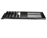 28D37-192D-07 Beverage Air Grille - Front, Eppb Dd/Bb 36/48/72Hc
