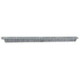 28D40-019B Compatible Beverage Air 12 In Adapter Bar