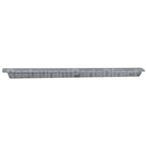 28D40-019B Compatible Beverage Air 12 In Adapter Bar