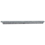 28D40-019B Compatible Beverage Air 12 In Adapter Bar