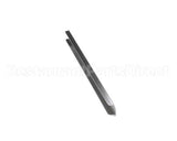 28D40-047B-05 Beverage Air Pan Suport Ss Sur48/60/72