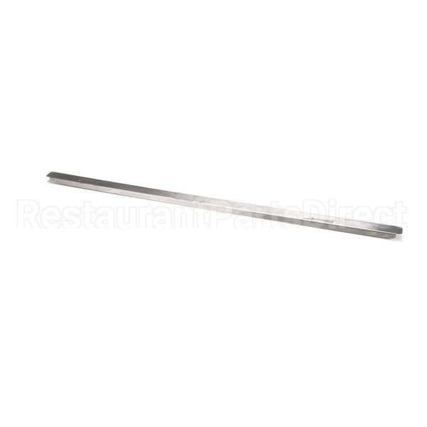 28D40-049B-05 Compatible Beverage Air Pan Supt Ss Su27/27C(W/ Pkt)