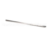28D40-049B-05 Compatible Beverage Air Pan Supt Ss Su27/27C(W/ Pkt)