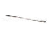 28D40-049B-05 Beverage Air Pan Supt Ss Su27/27C(W/Pkt)