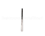 28D40-049B-05 Beverage Air Pan Supt Ss Su27/27C(W/Pkt)