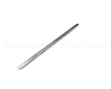 28D40-049B-05 Beverage Air Pan Supt Ss Su27/27C(W/Pkt)